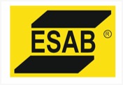 ESAB